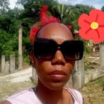 Ingrid Davidson - Facebook