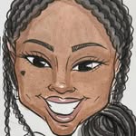 Ingrid Davidson - @truth.matters.still - Instagram