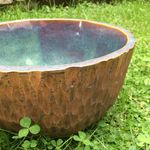Ingrid Davidson - @id.ceramicagres - Instagram