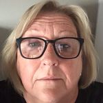 Ingrid Davidson - @imdavidson - Instagram