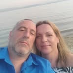 Ingrid Davidson - Facebook