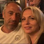 Ingrid Davidson - @ingriddowzell - Instagram