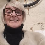 Ingrid Davidson - Facebook