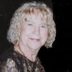Ingrid Davidson - Facebook