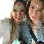 Ingrid Davidson - @ingrid_davidson - Instagram
