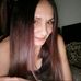 Ingrid Davidson - Facebook