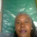 Ingrid Davidson - Facebook
