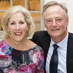 Ingrid Davidson - @ikdavidson2018 - Instagram