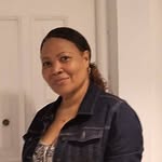 Ingrid Davidson - @ingriddavidson52 - Instagram