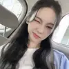 Ingrid Davidson - @ingriddavidson240240 - TikTok