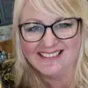Ingrid Davidson - @ingrid.davidson - TikTok