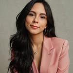 Ingrid Davidson Godoy - @ingrid.davidson - Instagram