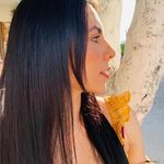 Ingrid Davidson Godoy - @ingriddavidsongodoy - Instagram