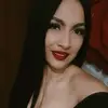 🩷 Davila 🩷 - @ingrid.davila50 - TikTok