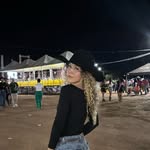 @davila.ingrid_ - Instagram