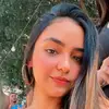 I🦋 - @ingrid.davila - TikTok