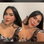 Ingrid Davila - @ingriddavila01 - Instagram