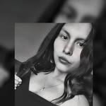 Ingrid Davila - @ingriddavila19 - Instagram