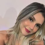 Ingrid Dávila - @ingrid.davilaa - Instagram