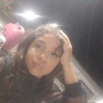 Ingrid davila - @ingrid_d21 - Instagram