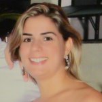Ingrid_Davila - @ingrid_davila - Instagram