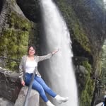 InGrid Davila - @liz.davila - Instagram