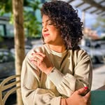 Ingrid D'Avila - @ingrid_sdavila - Instagram