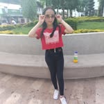 Ingrid Davila - @mayeningrid9 - Instagram