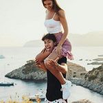 Ingrid Davila - @ingrid.davila.9822 - Instagram