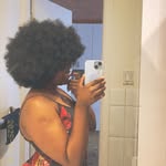 Ingrid Davila - @blanchefotso148 - Instagram