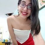 Ingrid Dávila - @davilaponte03 - Instagram