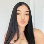 Ingrid Dávila - @ingrid_davila_ - Instagram