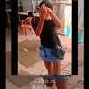 Ingrid Davila - @ingrid.davila22 - TikTok