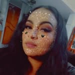 Ingrid Davila - @ingrid.davila.589 - Instagram