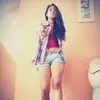 Ingrid Davila - @ingriddavila5 - TikTok