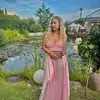 Ingrid Davila - @ingridd.davila - TikTok