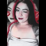 Ingrid Dávila - @ingrid_davilagce - Instagram