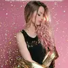Ingrid Davila - @ingriddavila47 - TikTok