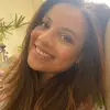Ingrid D’Avila - @iingrid.davila - TikTok