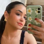 Ingrid d'Avila - @ingriddavilax - Instagram