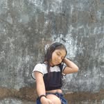Ingrid Davila - @ingrix2014 - Instagram