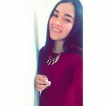 Ingrid Davila - @ingriddavila21 - Instagram