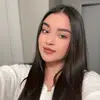 Ingrid Davila - @ingriddavila08 - TikTok