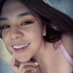 Ingrid davila - @ingrid_dav23 - Instagram