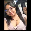 Ingrid Davila🥰😎💣 - @ingriddavila915 - TikTok