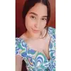 Ingrid Dávila 💞 - @ingriddaviila - TikTok
