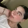 Ingrid Davila - @ingriddavila - TikTok