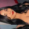 Ingrid Davila - @ingrid.davila69 - TikTok