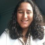 ingrid davila balsera - @ingriddavilabalse - Instagram