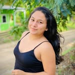 Ingrid Davila Barrera - @ingrid.9681 - Instagram